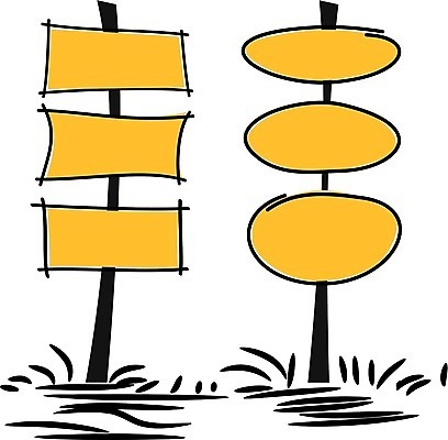 EPS 해외이미지 길 컨셉 일러스트 탁자 프레임 광고판 꼬리표 라벨 우주 쪽지 공백 발표 그룹 메시지 스케치 방향 오브젝트 사인 그림 공지사항 직사각형 고립 옛날 카피스페이스 해외202004 해외일러스트 도형 가구 알림판 미술 판 파일형식 벡터 이미지허브