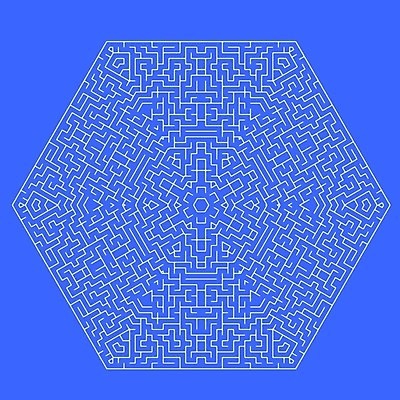 EPS 해외이미지 모양 디자인 도로 길 벽 백그라운드 생각 패턴 일러스트 성공 출입구 아이디어 그래픽 검은색 회색 도전 게임 흰색 퍼즐 수수께끼 좌절 선택 신비 방향 심볼 오브젝트 질감 심플 미로 해결 발견 골 루트 방법 복잡 역경 헬프 혼란 선두 해외202004 해외일러스트 감정 컬러 컨셉 무늬 교통시설 놀이 도움 파일형식 벡터 교통 시설 이미지허브