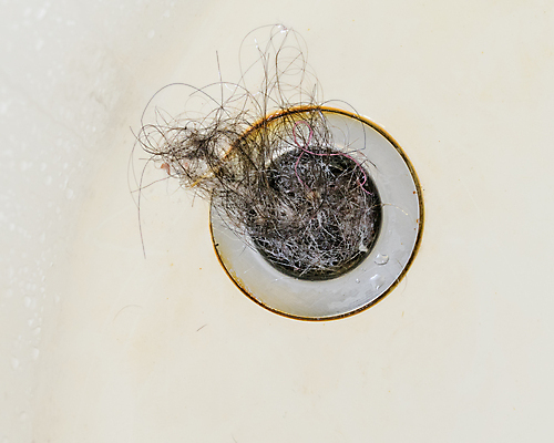 포토 JPG 해외이미지 주택 사람없음 물 목욕 흐름 욕실 구멍 플러그 빨래 싱크대 튜브 샤워실 위생관리 철강 해외202004 해외포토 자연요소 컨셉 가사 관리 건물 청결 개수대 샤워시설 파일형식 이미지허브