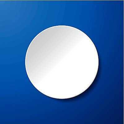 EPS 해외이미지 모양 템플릿 디자인 배너 종이 백그라운드 컨셉 인터넷 일러스트 비즈니스 건축양식 통신 벽지 추상 미래 아이디어 프레임 그림자 미술 그래픽 빛 3D 우주 디지털 웹 블록 덮개 흰색 신용카드 발표 질감 엘리먼트 오해 폴리곤 스타일 해외202004 해외일러스트 건축 컬러 무늬 문화예술 금융 뚜껑 디지털합성 파일형식 벡터 이미지허브