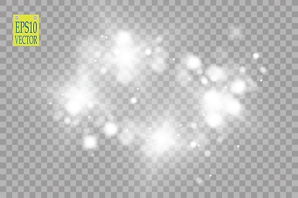 EPS 해외이미지 디자인 별 선 파도 백그라운드 컨셉 크리스마스 곡선 일러스트 자국 모션 추상 불꽃 새로움 장식 빛 반짝임 우주 검은색 소용돌이 흰색 축하 투명 화려 황금 고급 질감 디스코 꼬리 먼지 공상 마법 고립 광 엘리먼트 혜성 더스트파티클 효과 해외202004 해외일러스트 자연요소 기념일 음악 바다 컬러 무늬 불 회오리 춤 파일형식 벡터 이미지허브