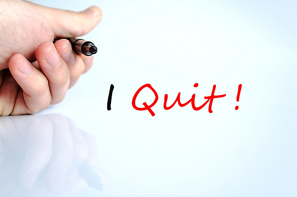 포토 JPG 해외이미지 직업 종이 컨셉 비즈니스 통신 표시 거리 사람없음 목재 단어 펜 금지 슬픔 퀴즈 발표 메시지 좌절 편지 종업원 책상 사인 싱글 문서 문제 고용 그만 대답 우울증 조언 채용 해외202004 해외포토 나무 문자 감정 가구 재료 필기구 구직 질병 파일형식 이미지허브