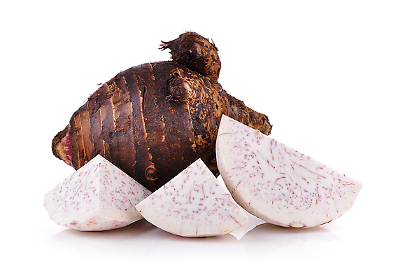 포토 JPG 해외이미지 식물 1 음식 조각 백그라운드 농업 채소 건강 동양인 사람없음 흰색 신선 자르기 먹기 유기농 날것 뿌리 고립 이국적 해외202004 해외포토 웰빙 산업 컬러 모션 인종 파일형식 이미지허브