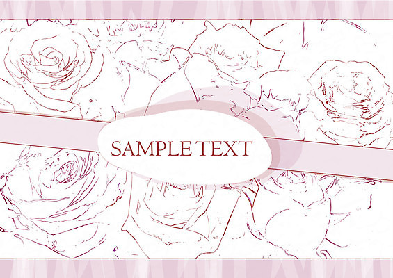 EPS 해외이미지 식물 디자인 계절 꽃잎 꽃 분홍색 꽃다발 결혼 백그라운드 잎 꽃무늬 일러스트 자연 부활절 기념 프레임 발렌타인데이 선물 사랑 봄 활발 수확 벚꽃 흰색 축하 인사 신선 신용카드 투명 생일 초대 고립 엘리먼트 해외202004 해외일러스트 기념일 감정 컬러 컨셉 무늬 농업 데이이벤트 이벤트 금융 예절 생태계 파일형식 벡터 이미지허브