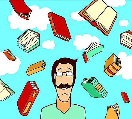 EPS 해외이미지 디자인 교육 남자 전통문화 안경 컨셉 일러스트 텍스트 하늘 아이디어 미술 책 컬러풀 도서관 떨어짐 잡지 디자이너 교과서 페이지 문제집 사전 색칠공부 지능 해외202004 해외일러스트 직업 전통 잡화 문화 컬러 문화예술 교재 사람 간행물 학습 색칠 파일형식 벡터 이미지허브