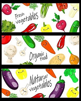 EPS 해외이미지 식물 디자인 음식 백그라운드 스티커 잎 다이어트 토마토 채소 과일 일러스트 재료 자연 가지 양파 건강 옥수수 빨간색 초록색 세트 농장 주방 식당 정원 당근 샐러드 신선 시장 브로콜리 심볼 메뉴 에코 유기농 양배추 배지 후추 내추럴 고립 엘리먼트 주키니 채식주의자 비건 해외202004 해외일러스트 웰빙 컬러 농업 곡류 뿌리채소 환경 상점 향신료 생태계 채식 파일형식 벡터 이미지허브