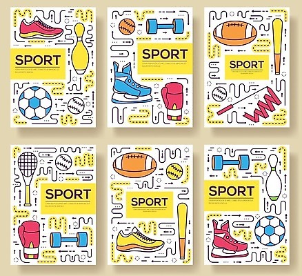 EPS 해외이미지 커플 여자 문화 포즈 운동화 신발 일러스트 요가 건강 파란색 달리기 숫자 축구 아령 장비 에너지 스케이팅 테니스 화물 게임 도구 플랫 볼링 인쇄 메달 연습 하키 마라톤 전력질주 지휘대 챔피언 해외202004 해외일러스트 문자 웰빙 컬러 관계 모션 놀이 겨울스포츠 사람 경기 구기 운송업 육상스포츠 상 파일형식 벡터 산업 스포츠 상패 우승 최고 이미지허브