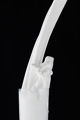 포토 JPG 해외이미지 사람없음 우유 흰색 액체 붓기 액체표현 해외202004 해외포토 컬러 모션 유제품 순간포착 파일형식 이미지허브