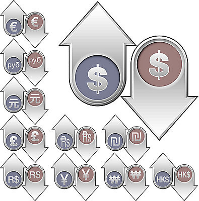EPS 해외이미지 돈 일러스트 영국 화살 한국 금융 달러 상점 일본 웹 중국 유로 시장 떨어짐 주식 가격 인도인 심볼 사인 무역 상업 상승 파운드 가치 네비게이션 전자상거래 휘장 러시아인 센트 인기 진짜 브라질사람 해외202004 해외일러스트 서양인 외국인 유럽 산업 아시아 컨셉 인터넷 동양인 경제 재산 파일형식 벡터 이미지허브