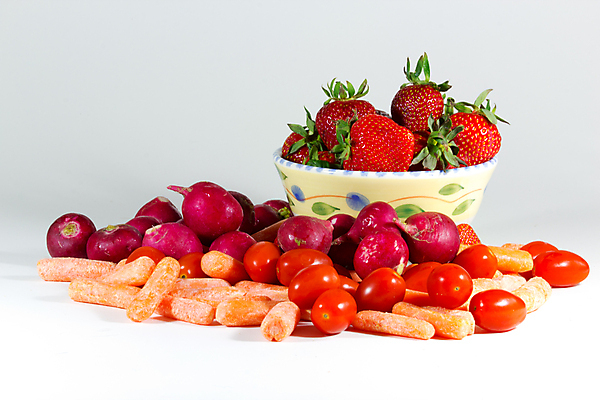 포토 JPG 해외이미지 열매 음식 토마토 채소 과일 딸기 건강 사람없음 당근 먹기 파인애플 총각무 해외202004 해외포토 식물 모션 뿌리채소 무 열대과일 파일형식 이미지허브