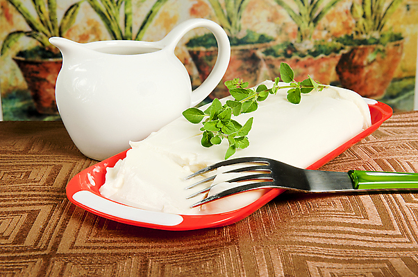 포토 JPG 해외이미지 음식 빵 조각 육류 돼지고기 요리 사람없음 요식업 식당 소고기 먹기 뷔페 해외202004 해외포토 산업 식재료 모션 상점 파일형식 이미지허브