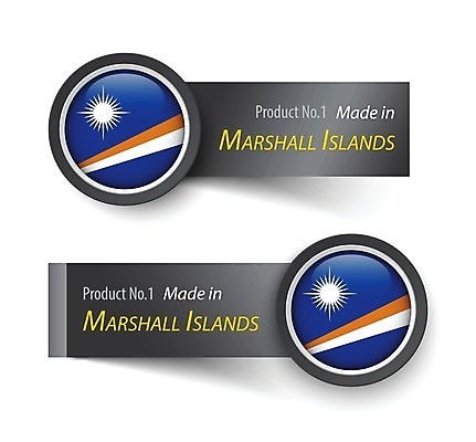 EPS 해외이미지 배너 교육 리본 종이 조각 섬 스티커 일러스트 그림자 세트 세계 꼬리표 라벨 쪽지 줄무늬 깃발 악단 원형 막대기 오세아니아 상품 땅 심볼 사인 대륙 활 테이프 배지 시트 고립 어려움 엘리먼트 여의주 접착제 해외202004 해외일러스트 도형 나라 음악 무늬 문구용품 프레임 풀 접착풀 파일형식 벡터 이미지허브