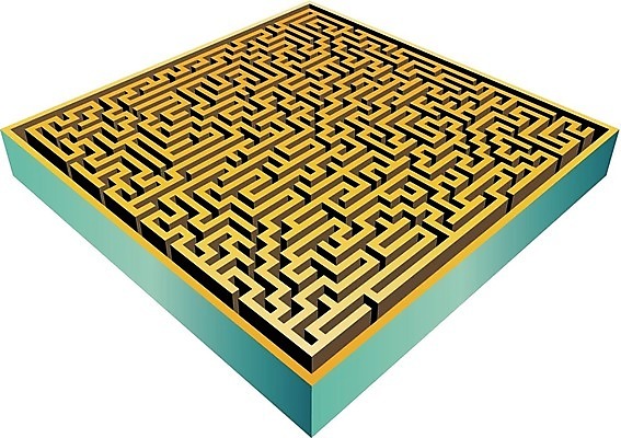 EPS 해외이미지 모양 디자인 도로 길 벽 컨셉 패턴 일러스트 비즈니스 성공 추상 출입구 아이디어 그래픽 초록색 노란색 3D 도전 게임 흰색 퍼즐 모서리 선택 계획 신비 질문 방향 검색 정사각형 문제 미로 해결 고립 마케팅 방법 복잡 승자 헬프 혼란 힌트 해외202004 해외일러스트 도형 컬러 무늬 교통시설 놀이 도움 디지털합성 파일형식 벡터 이미지허브