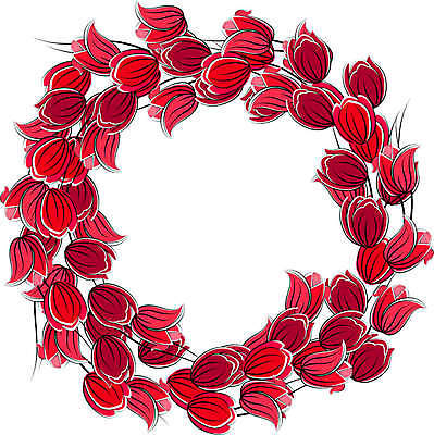 EPS 해외이미지 클립아트 템플릿 여자 꽃 포스터 분홍색 결혼 백그라운드 꽃무늬 일러스트 자연 휴가 기념 프레임 발렌타인데이 장식 빨간색 우주 정원 축제 화환 봄 공백 튤립 흰색 인사 원형 신용카드 생일 그리기 작음 다발 오브젝트 그림 심플 윤곽 엘리먼트 해외202004 해외일러스트 도형 식물 계절 기념일 컬러 무늬 모션 데이이벤트 사람 이벤트 금융 예절 크기 생태계 파일형식 벡터 이미지허브