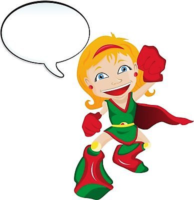 EPS 해외이미지 구름 캐릭터 어린이 컨셉 생각 일러스트 텍스트 통신 놀이 아이디어 말하기 대화 정장 빨간색 초록색 단어 상자 꼬리표 힘 거품 정보 흰색 발표 메시지 망토 토론 만화 사인 속도 코믹 풍선 영웅 슈퍼히어로 카피스페이스 해외202004 해외일러스트 일러캐릭터 자연요소 문자 옷 컬러 모션 사람 라벨 공백 파일형식 벡터 이미지허브