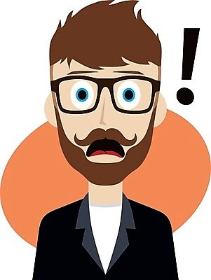 EPS 해외이미지 캐릭터 라이프스타일 헤어스타일 디자인 남자 문화 안경 얼굴 일러스트 수염 사람 성인 컴퓨터 청춘 유행 검은색 놀람 도시 괴짜 우아함 선택 중앙 전철 시원함 만화 콧수염 그림 복고 펑키 개성 휘장 구식 옛날 집시 회복 아바타 스타일 힙스터 사용자 해외202004 해외일러스트 일러캐릭터 잡화 패션 감정 육상교통 컬러 컨셉 대중교통 표정 생활 신체부위 전자제품 파일형식 벡터 교통수단 교통 이미지허브