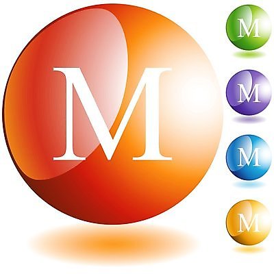 EPS 해외이미지 클립아트 디자인 알파벳 오렌지 일러스트 유리 미술 그래픽 빨간색 초록색 파란색 빛 세트 반사 보라색 웹 흰색 원형 크리스탈 편지 심볼 클립 리프트 그리스인 고립 광 엘리먼트 여의주 해외202004 해외일러스트 도형 서양인 영어 컬러 인터넷 과일 재질 문화예술 광석 파일형식 벡터 이미지허브