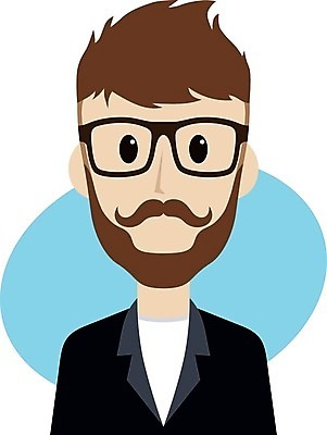 EPS 해외이미지 캐릭터 라이프스타일 헤어스타일 디자인 남자 문화 안경 얼굴 일러스트 수염 사람 성인 컴퓨터 청춘 유행 검은색 도시 괴짜 우아함 선택 중앙 전철 시원함 만화 콧수염 그림 복고 펑키 개성 휘장 구식 옛날 집시 회복 아바타 스타일 힙스터 사용자 해외202004 해외일러스트 일러캐릭터 잡화 패션 육상교통 컬러 컨셉 대중교통 생활 신체부위 전자제품 파일형식 벡터 교통수단 교통 이미지허브