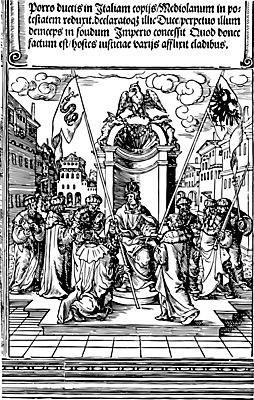 EPS 해외이미지 선 조각 일러스트 표면 잉크 미술 목재 검은색 블록 흰색 그림 판화 밀라노 해외202004 해외일러스트 나무 컬러 재료 문화예술 이탈리아 파일형식 벡터 이미지허브