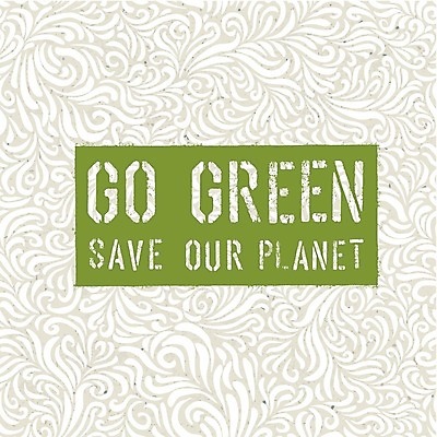 EPS 해외이미지 식물 라이프스타일 디자인 포스터 백그라운드 컨셉 잎 패턴 일러스트 텍스트 자연 추상 건강 타이포그라피 그래픽 초록색 컬러풀 세계 환경 덮개 신용카드 메시지 순수 사인 에코 생태계 질감 바둑 타입 내추럴 돌봄 바이오 생태학 해외202004 해외일러스트 문자 교육 컬러 무늬 모션 놀이 생활 금융 뚜껑 파일형식 벡터 이미지허브