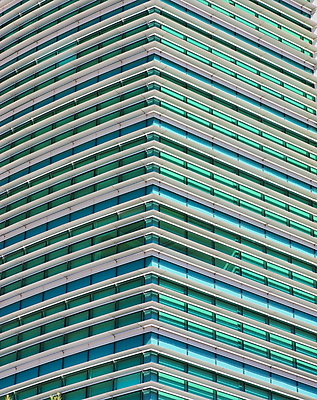 포토 JPG 해외이미지 디자인 백그라운드 회사 비즈니스 건축양식 창문 유리 하늘 지붕 미래 기술 사람없음 금융 파란색 사무실 반사 탑 고층빌딩 힘 도시 업무 센터 도심 보호 주식 큼 묘사 무역 철강 해외202004 해외포토 건축물 건축 산업 컬러 컨셉 재질 빌딩 경제 작업 크기 파일형식 이미지허브