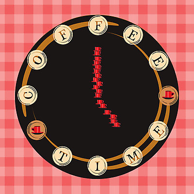 EPS 해외이미지 커피 음료 백그라운드 스티커 일러스트 비즈니스 미술 컵 세트 꼬리표 라벨 식당 검은색 웹 카페 머그컵 시간 원형 클래식 차 심볼 손목시계 사인 메뉴 국자 배지 카푸치노 에스프레소 우표 점심식사 휘장 따뜻한음료 라떼 모카 아라비카 해외202004 해외일러스트 도형 식기 시계 컬러 컨셉 인터넷 장신구 주방용품 문화예술 프레임 상점 식사 파일형식 벡터 이미지허브