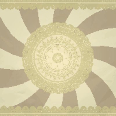 EPS 해외이미지 템플릿 디자인 포스터 리본 종이 선 백그라운드 컨셉 패턴 일러스트 텍스트 공 추상 갈색 라벨 수확 덮개 얼룩 원형 신용카드 떨어짐 눈물 질감 레이아웃 복고 초대 페이지 그런지 엘리먼트 옛날 해외202004 해외일러스트 도형 감정 컬러 무늬 농업 프레임 금융 뚜껑 파일형식 벡터 이미지허브