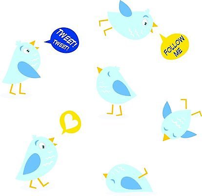 EPS 해외이미지 클립아트 동물 구름 행복 일러스트 텍스트 조류 대화 사랑 그래픽 파란색 컴퓨터 세트 노란색 거품 듣기 네트워크 메시지 이메일 토론 만화 알림 심볼 복고 소셜 소셜네트워크 수유 네트워킹 해외202004 해외일러스트 자연요소 감정 컬러 모션 말하기 전자제품 파일형식 벡터 이미지허브