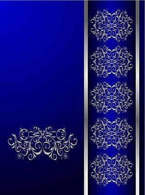 EPS 해외이미지 클립아트 템플릿 디자인 배너 음식 백그라운드 패턴 일러스트 포장 텍스트 프레임 장식 파란색 라벨 우주 와인 수확 덮개 신용카드 화려 우아함 은색 상품 메뉴 테이프 초대 짐싸기 르네상스 스타일 해외202004 해외일러스트 컬러 컨셉 무늬 농업 문구용품 주류 금융 뚜껑 파일형식 벡터 이미지허브