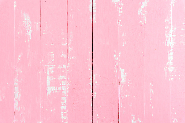 포토 JPG 해외이미지 디자인 벽 분홍색 백그라운드 패턴 자연 벽지 탁자 표면 날씨 추상 바닥 사람없음 내부 목재 장식 가로 빨간색 파란색 울타리 우주 페인트 줄무늬 수확 흰색 시골 거친 그리기 널 질감 복고 내추럴 그런지 수목 옛날 해외202004 해외포토 나무 컬러 가구 무늬 농업 재료 모션 담장 생태계 파일형식 이미지허브