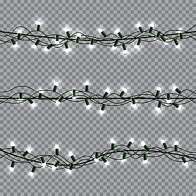 EPS 해외이미지 템플릿 전통 디자인 실루엣 줄 백그라운드 컨셉 크리스마스 겨울 일러스트 전구 휴가 새해 기념 장식 빛 장난감 파티 축제 화환 흰색 램프 축하 인사 원형 투명 12월 수집 철사 야광 빛망울 노려봄 광 엘리먼트 주도 해외202004 해외일러스트 도형 계절 기념일 꽃 컬러 조명 촬영기법 표정 이벤트 예절 날짜 파일형식 벡터 이미지허브