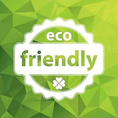 EPS 해외이미지 디자인 스티커 일러스트 자연 건강 종류 그림자 꼬리표 라벨 세일 환경 재활용 덮개 원형 삼각형 상품 물개 심볼 흔적 사인 유기농 생태계 생물학 약속 날카로움 긍정 성적 내추럴 강렬 바이오 증명서 생존 해외202004 해외일러스트 도형 웰빙 교육 컨셉 포유류 프레임 바다동물 뚜껑 친환경 파일형식 벡터 이미지허브