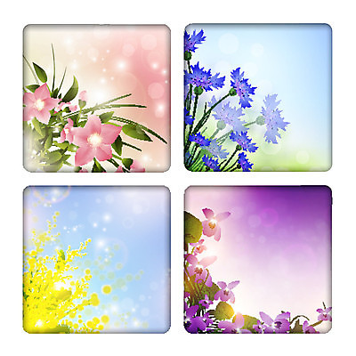 EPS 해외이미지 식물 템플릿 꽃 꽃다발 백그라운드 꽃무늬 일러스트 자연 휴가 친절 프레임 장식 여름 환경 정원 봄 들꽃 벚꽃 인사 신선 신용카드 생일 개화 다발 제비꽃 순수 원예 공상 내추럴 아카시아 비올라 해외202004 해외일러스트 나무 계절 기념일 컨셉 무늬 취미 금융 예절 생태계 파일형식 벡터 찰현악기 이미지허브