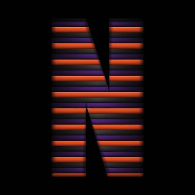 EPS 해외이미지 캐릭터 배너 알파벳 실루엣 백그라운드 오렌지 일러스트 텍스트 유리 호박 휴가 타이포그라피 장식 단어 빛 세트 노란색 파티 보라색 검은색 어둠 줄무늬 할로윈 가을 축하 투명 메시지 유령 야간 무서움 편지 심볼 박쥐 광택 타입 10월 나쁜 그런지 호러 해외202004 해외일러스트 일러캐릭터 자연요소 문자 영어 계절 감정 컬러 컨셉 무늬 채소 과일 포유류 재질 촬영기법 이벤트 날짜 공포 파일형식 벡터 이미지허브