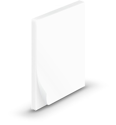 EPS 해외이미지 템플릿 1 디자인 종이 선 조각 백그라운드 패턴 일러스트 텍스트 새로움 프레임 숙이기 그림자 서기 그래픽 쌓기 쪽지 공책 공백 흰색 신용카드 메시지 모서리 닫기 순수 오브젝트 질감 문서 슛 캔버스 페이지 시트 고립 접기 해외202004 해외일러스트 컬러 포즈 컨셉 무늬 모션 문구용품 금융 파일형식 벡터 이미지허브