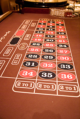 포토 JPG 해외이미지 라이프스타일 여행 사람없음 세로 컬러풀 미국 도박 위험 카지노 주사위 라스베가스 펠트 해외202004 해외포토 컬러 컨셉 북아메리카 생활 파일형식 천_직물 이미지허브