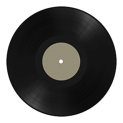 포토 JPG 해외이미지 접시 음악 사람없음 파티 검은색 소리 공백 수확 앨범 DJ 향수 클럽 오디오 비닐 고립 때리기 옛날 팝 플레이어 해외202004 해외포토 식기 컬러 농업 모션 재질 문화예술 이벤트 전자제품 화장품 파일형식 이미지허브