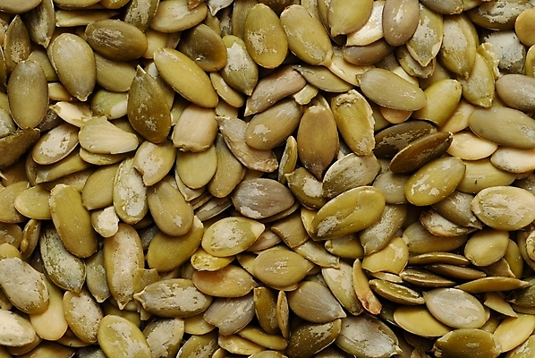 포토 JPG 해외이미지 음식 백그라운드 채소 호박 건강 씨앗 사람없음 초록색 가을 먹기 해외202004 해외포토 식물 계절 컬러 모션 파일형식 이미지허브