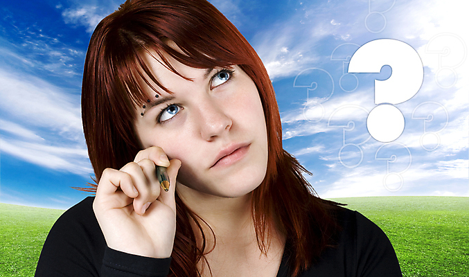 포토 JPG 해외이미지 백인 여자 생각 한명 세로 펜 올려보기 물음표 흰색 마음 질문 심볼 입술 흔적 뇌 흰배경 문제 빨간머리 대답 독립 심각 피어싱 브레인스토밍 해외202004 해외포토 서양인 1 헤어스타일 기호 컬러 백그라운드 컨셉 장신구 모션 사람 신체부위 필기구 파일형식 이미지허브