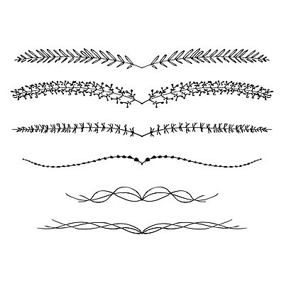 EPS 해외이미지 모양 손 디자인 배너 리본 선 꽃무늬 패턴 일러스트 추상 잉크 프레임 미술 세트 연필 검은색 흰색 시골 거친 그룹 낙서 만화 스케치 수집 심볼 오브젝트 사인 그림 화이트보드 분열 나누기 엘리먼트 스타일 해외202004 해외일러스트 꽃 컬러 무늬 문화예술 학용품 신체부위 필기구 파일형식 벡터 이미지허브