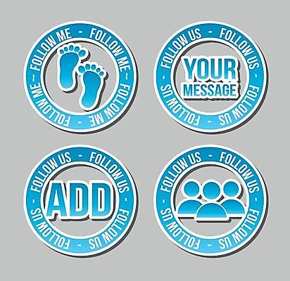 EPS 해외이미지 클립아트 모양 디자인 종이 스티커 일러스트 비즈니스 통신 대화 사람없음 그래픽 파란색 세트 꼬리표 라벨 웹 메시지 대표 발자국 토론 수집 심볼 오브젝트 사인 그림 리더 소재 소통 관심 엘리먼트 채팅 스타일 현실 해외202004 해외일러스트 컬러 컨셉 인터넷 자국 프레임 말하기 파일형식 벡터 이미지허브