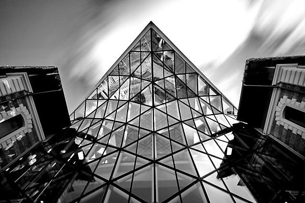 포토 JPG 해외이미지 모양 구름 디자인 외관 벽 백그라운드 비즈니스 건축양식 창문 모션 유리 추상 벽돌 새로움 사람없음 건물 사무실 도시 시간 투명 도심 고래 묘사 헝가리 되감기 부다페스트 옛날 해외202004 해외포토 자연요소 건축물 건축 컨셉 무늬 포유류 재질 수중동물 동유럽 파일형식 이미지허브