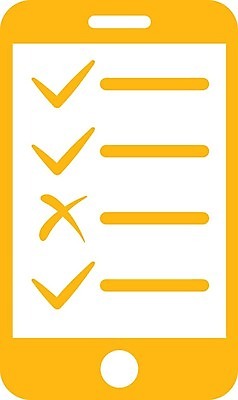 EPS 해외이미지 선 일러스트 통신 탁자 모바일 스마트폰 핸드폰 픽토그램 시험 연결 전화기 스마트 메뉴 보고서 옵션 서식 전자 인덱스 총알 고립 목록 상형문자 설문지 아이폰 엘리먼트 조언 체크리스트 항목 목차 해외202004 해외일러스트 문자 교육 무기 가구 컨셉 전자제품 스마트기기 파일형식 벡터 이미지허브