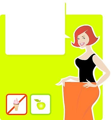 EPS 해외이미지 모양 응시 여자 다이어트 일러스트 갈색머리 건강 식이요법 치마 숫자 최고 원형 변화 몸무게 비만 날씬함 서식 치수 칼로리 돌봄 영양분 완벽 이상 특별함 해외202004 해외일러스트 도형 문자 헤어스타일 시선 컨셉 모션 하의 사람 몸매 파일형식 벡터 이미지허브