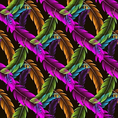 EPS 해외이미지 디자인 선 백그라운드 패턴 일러스트 자연 벽지 조류 추상 잉크 미술 그래픽 장식 파란색 컬러풀 유행 검은색 수확 흰색 직물 화려 우아함 낙서 공작 인쇄 스케치 인도인 심볼 깃털 그림 질감 복고 부족 고립 엘리먼트 스타일 해외202004 해외일러스트 외국인 동물 컬러 컨셉 무늬 농업 문화예술 동양인 생태계 파일형식 벡터 이미지허브