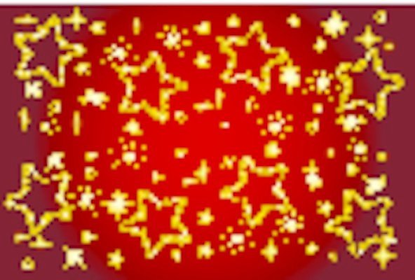 EPS 해외이미지 디자인 계절 별 백그라운드 크리스마스 겨울 일러스트 공 벽지 추상 휴가 불꽃 그래픽 장식 빨간색 빛 축하 신용카드 눈송이 황금 해외202004 해외일러스트 자연요소 기념일 컬러 컨셉 무늬 불 눈_날씨 금융 파일형식 벡터 이미지허브