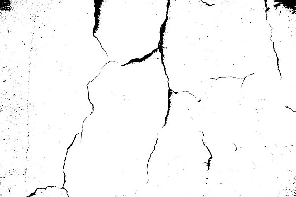 EPS 해외이미지 템플릿 디자인 백그라운드 패턴 일러스트 추상 잉크 미술 그래픽 장식 검은색 페인트 손상 고통 흰색 붓 점 거친 균열 모서리 가장자리 떨어짐 낟알 스케치 수집 오브젝트 고민 분필 질감 먼지 덮기 직사각형 그런지 옛날 타격 효과 해외202004 해외일러스트 도형 감정 컬러 컨셉 무늬 모션 문화예술 둘레 초크 파일형식 벡터 이미지허브