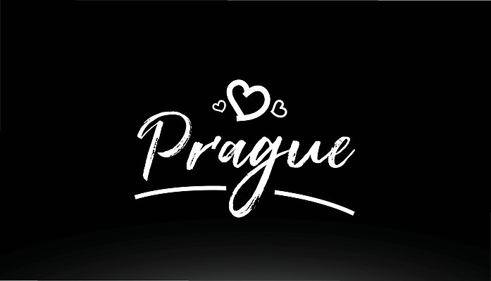 EPS 해외이미지 모양 템플릿 손 디자인 백그라운드 일러스트 회사 텍스트 추상 사랑 타이포그라피 단어 검은색 흰색 하트 기록 도시 이름 심볼 신분 프라하 그런지 엘리먼트 활자 레터링 해외202004 해외일러스트 문자 감정 컬러 무늬 비즈니스 신체부위 체코 활자판 파일형식 벡터 이미지허브