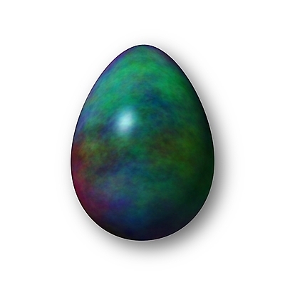 포토 JPG 해외이미지 전통 계절 종교 음식 백그라운드 일러스트 자연 휴가 부활절 그림자 선물 미술 경사 사람없음 장식 초록색 컬러풀 계란 페인트 봄 흰색 화려 오브젝트 싱글 대리석 암탉 해외202004 해외포토 기념일 컬러 컨셉 재료 문화예술 알 닭 암컷 생태계 파일형식 이미지허브