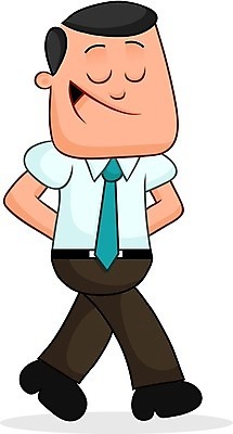 EPS 해외이미지 클립아트 직업 응시 행복 감정 얼굴 일러스트 비즈니스 성공 노동자 서기 미소 웃음 사람 정장 금융 경제 사무실 걷기 기쁨 표현 최고 업무 비즈니스맨 자신감 그리기 유머 시장 만화 종업원 경영자 리더 긍정 코믹 반응 캐리커처 해외202004 해외일러스트 시선 옷 남자 컨셉 모션 표정 신체부위 작업 직장인 그림 파일형식 벡터 이미지허브